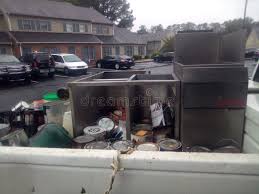 Best Same-Day Junk Removal Services  in Manchester, NH