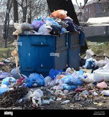 Best Yard Waste Removal  in Manchester, NH
