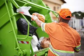 Best Commercial Junk Removal  in Manchester, NH