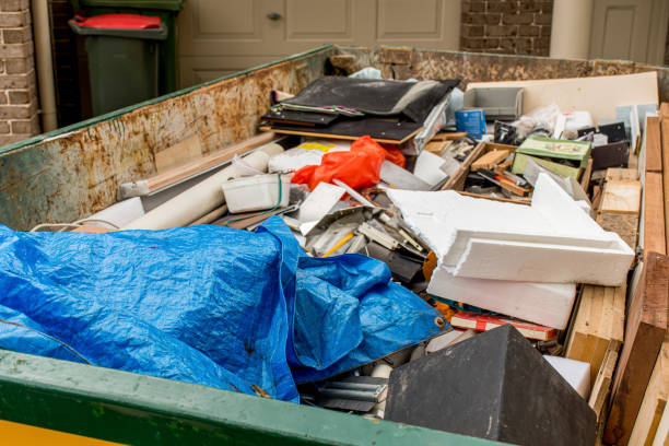 Best Furniture Removal  in Manchester, NH