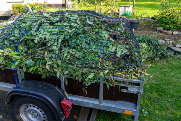 Best Dumpster Rental Services  in Manchester, NH